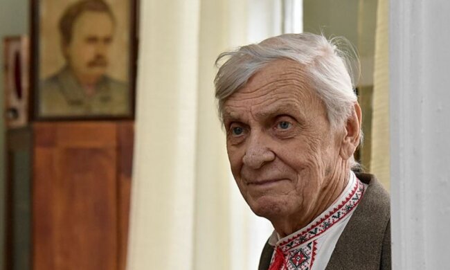 Роланд Франко, скріншот: YouTube