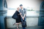 Коли Сердючка перетворюється на Данилка: хто вкрав серце автора найгостріших жартів Євробачення