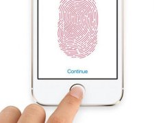 Apple запатентувала функцію "невидимого" дзвінка
