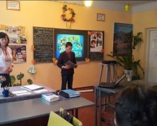 Директора херсонских школ поплатятся за провал украинизации