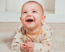 Отсрочка для отцов младенцев: законопроект №15541