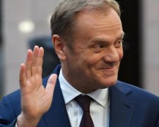 Європа поставила крапку в обговоренні Brexit