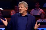 Андрей Пальчевский, скрин с видео