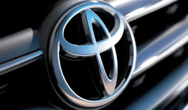 Toyota відкликала на ремонт 6,5 млн автівок