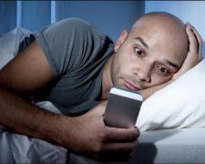 Власники iPhone завили: що робить з гаджетами нове оновлення iOS