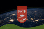 FATF