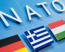 НАТО стурбоване частими військовими навчаннями Росії