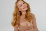 Тіна Кароль, instagram.com/tina_karol/