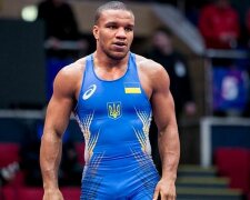 Головні новини за 4 серпня: Жан Беленюк переміг на Олімпіаді і Олена Зеленська "дісталася" до Німеччини, поки Меган Маркл святкує 40-річчя