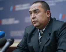 Надоело: главарь боевиков заявил об отставке