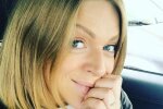 Яна Глущенко, фото: Instagram