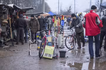 Фото: "То є Львів"