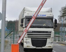 Росія знову наступила на горло українському бізнесу: кого це торкнеться