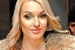 "Не довго фраєр танцював": Волочкова розсмішила безглуздим балетом