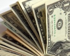 Курс долара і євро, pxhere