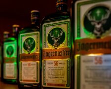 Jägermeister