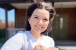 Марічка Падалко, фото: Instagram