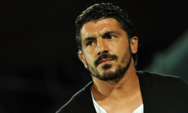 Легенде итальянского футбола предлагают возглавить Казахстан