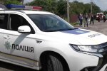 Вагітну франківчанку пограбували і жорстоко побили - ризикує народити в травматології