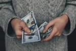 Долари та гривні: курс валют в Україні 4 червня 2026