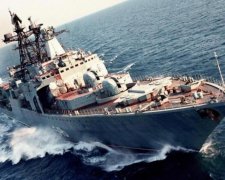 Готуємося до найгіршого: стало відомо, навіщо Путіну Азовське море