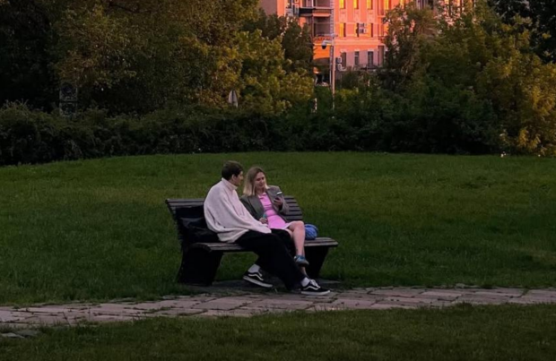 Які рішення не можна приймати 8 червня і навіщо потрібно перевертати посуд: прикмети та заборони на Федора