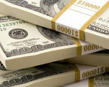 Хто з українців увійшов до списку найбагатших людей світу