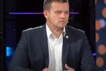 Юрій Піта