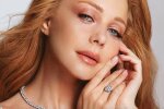 Тіна Кароль, instagram.com/tina_karol/
