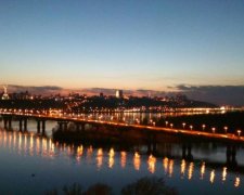 Погода на вихідні: українцям пора готуватися до неприємного