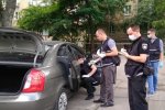 Львів сколихнула жахлива знахідка: пенсіонерка "поховала" себе у власній квартирі