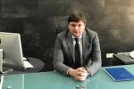 ЗМІ: Андрій Штафінський-досьє головного "мийника" страхового ринку. Частина 1
