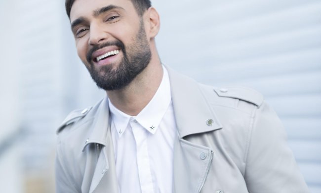 Виталий Козловский