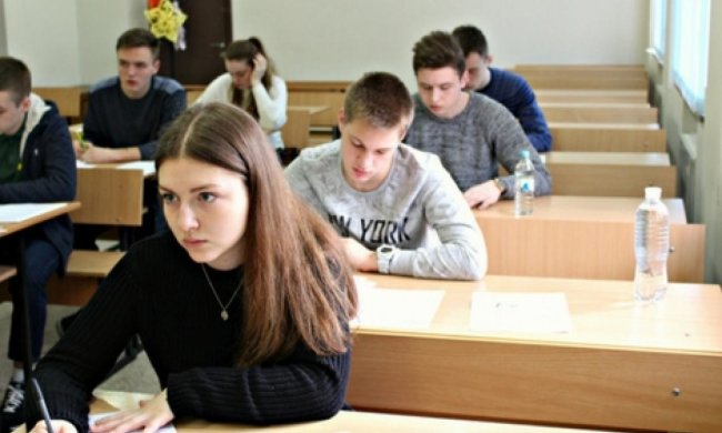 Молися і здаси: ці хитрощі допоможуть на ЗНО кожному, записуйте
