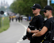 Колишній учень наніс візит у школу заради масового вбивства: пролунали вибухи і постріли