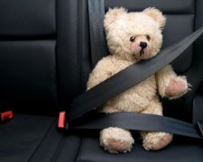 Жаркая драма: мать напала на спасителя своего ребенка