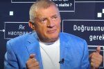 Олексій Баганець