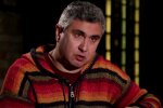 Вахтанг Кипиани. Фото: скрин youtube