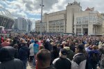 Ничего не планируйте: в Киеве на выходных закроют метро, как добираться