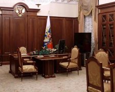 Ярый украинофоб нацелился на кресло президента России