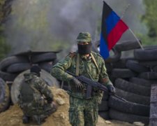 ЗСУ попередили про нахабну брехню бойовиків