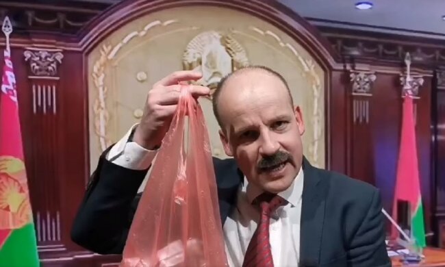 Юрий Великий. Фото: Instagram