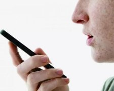 Google создал виртуального фитнес-тренера для каждого