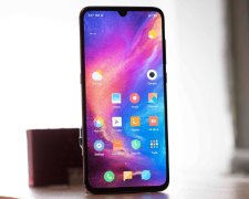 Характеристики Xiaomi Mi 9X  слили в сеть: первые подробности