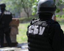 ЄС хоче вкоротити руки СБУ