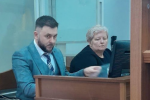 Справа Тетяни Кіньколих: як бухгалтерка збанкрутілого БГ Банк намагається втекти від відповідальності за махінації