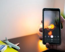 Google подражнила росіян новенькими Pixel 3