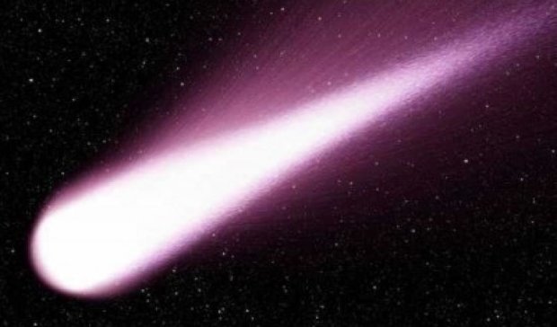 Смертоносний астероїд пролетів у небезпечній близкості від Землі