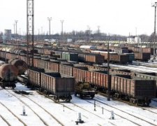 Миллиардный контракт Укрзализныци: какие изменения ждут украинцев