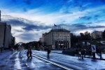 Київ, фото: Знай.ua